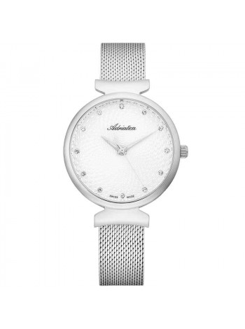 Наручные часы Adriatica A3748.5143Q